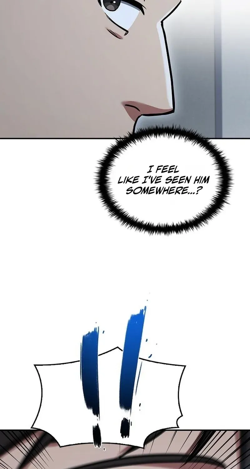 Barbarian From the Middle Ages Chapter 12 page 110 - 