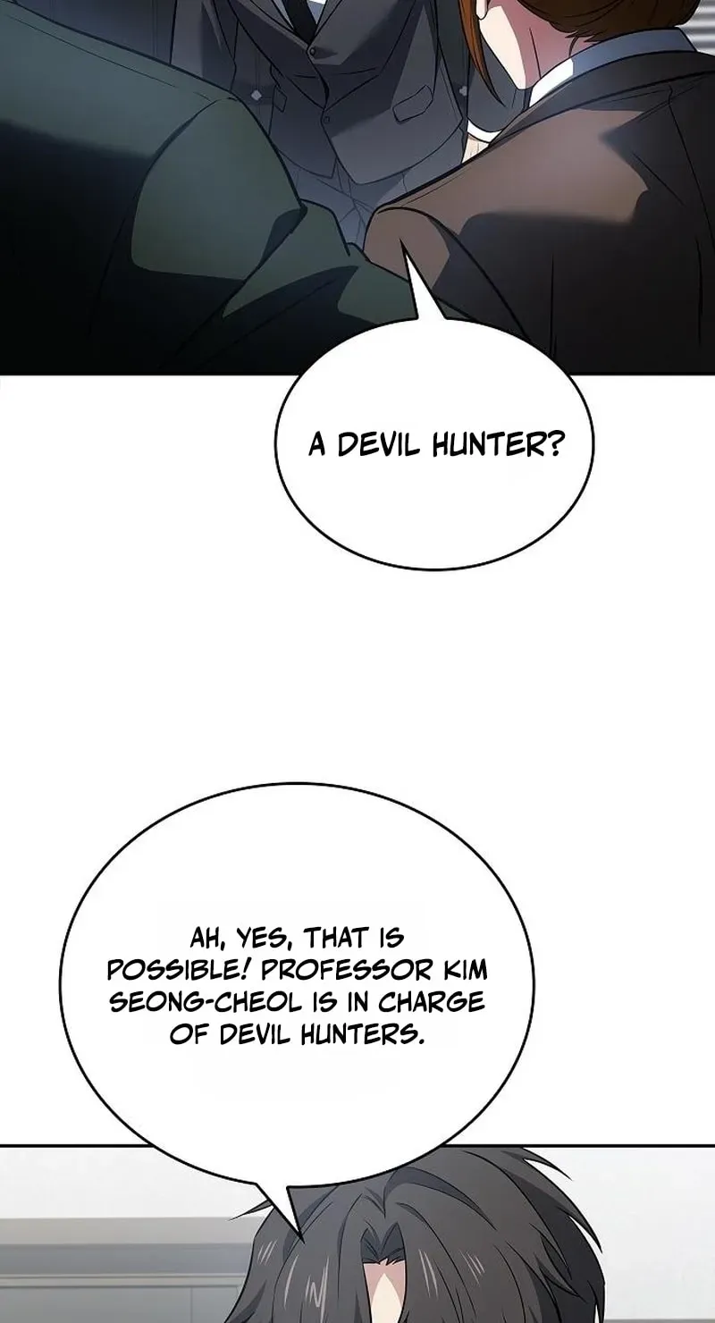Barbarian From the Middle Ages Chapter 12 page 32 - 