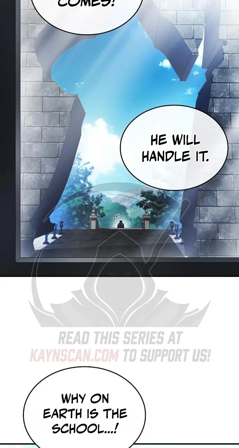 Barbarian From the Middle Ages Chapter 12 page 41 - 