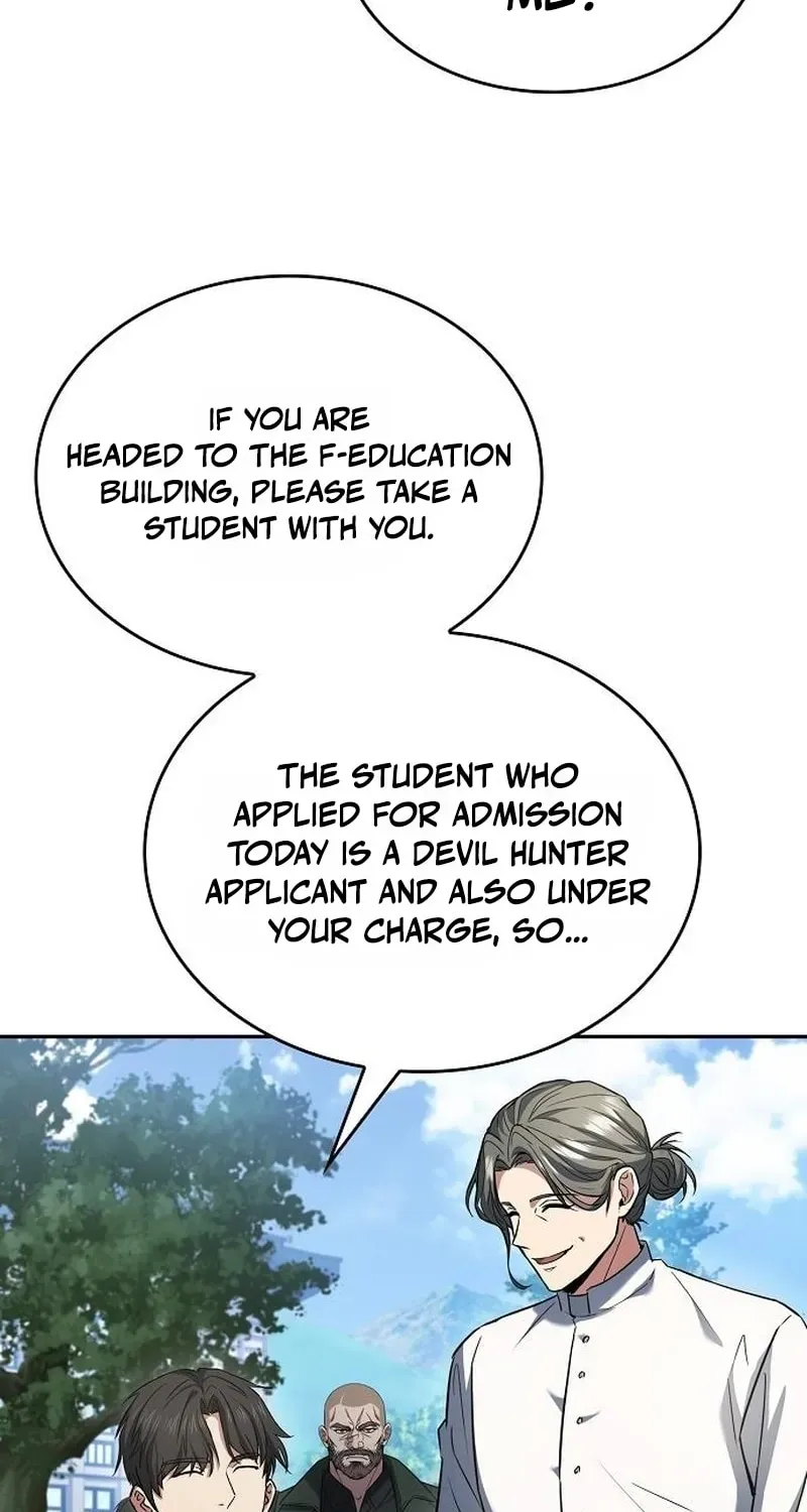 Barbarian From the Middle Ages Chapter 12 page 67 - 