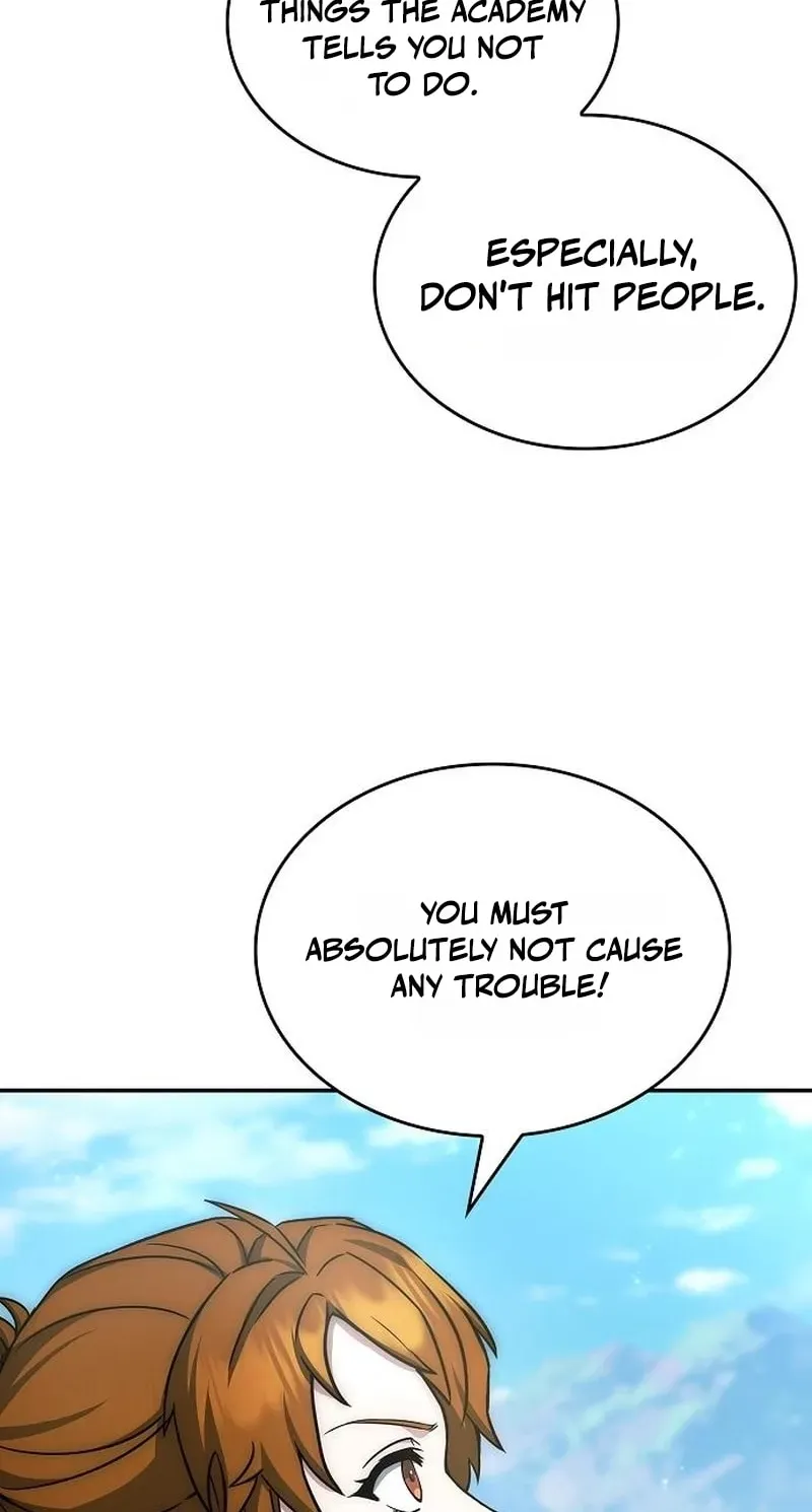 Barbarian From the Middle Ages Chapter 12 page 75 - 