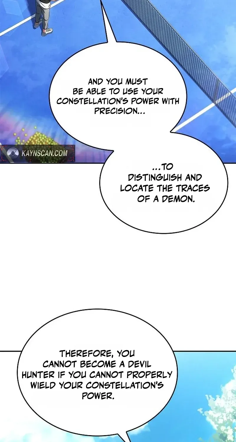 Barbarian From the Middle Ages Chapter 13 page 47 - 
