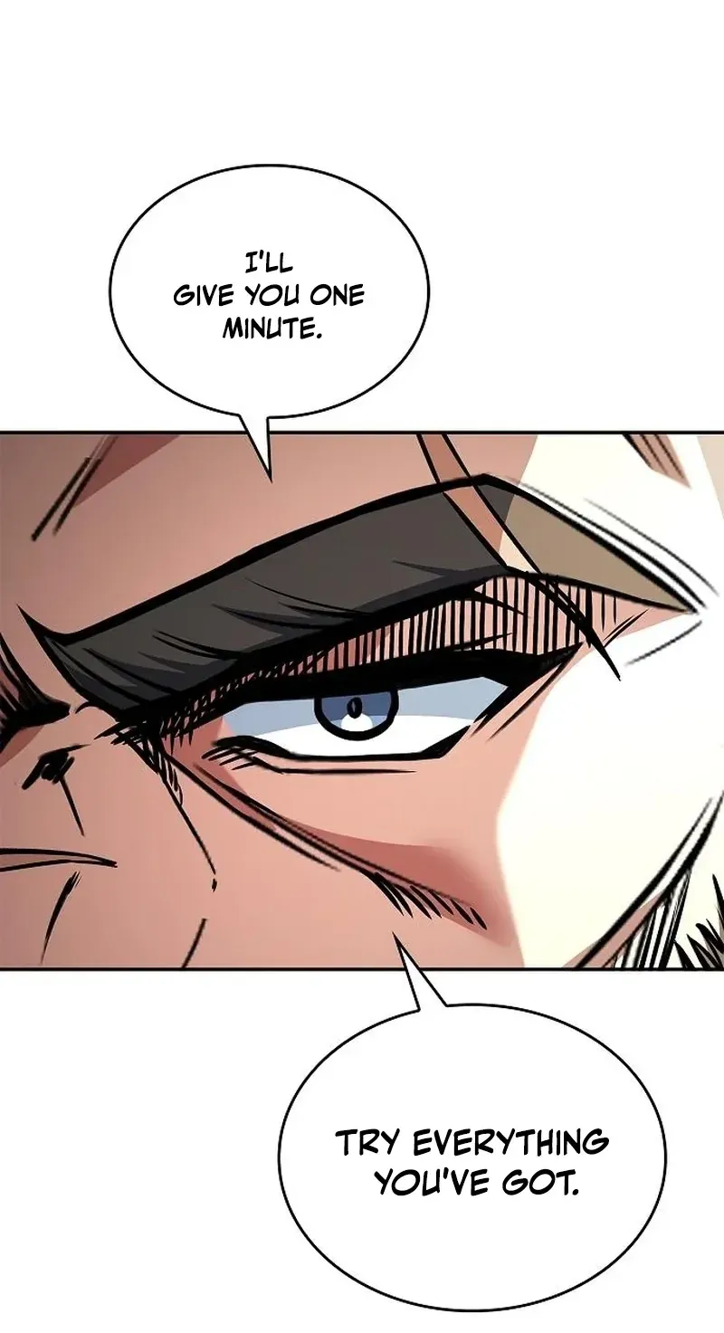 Barbarian From the Middle Ages Chapter 13 page 74 - 
