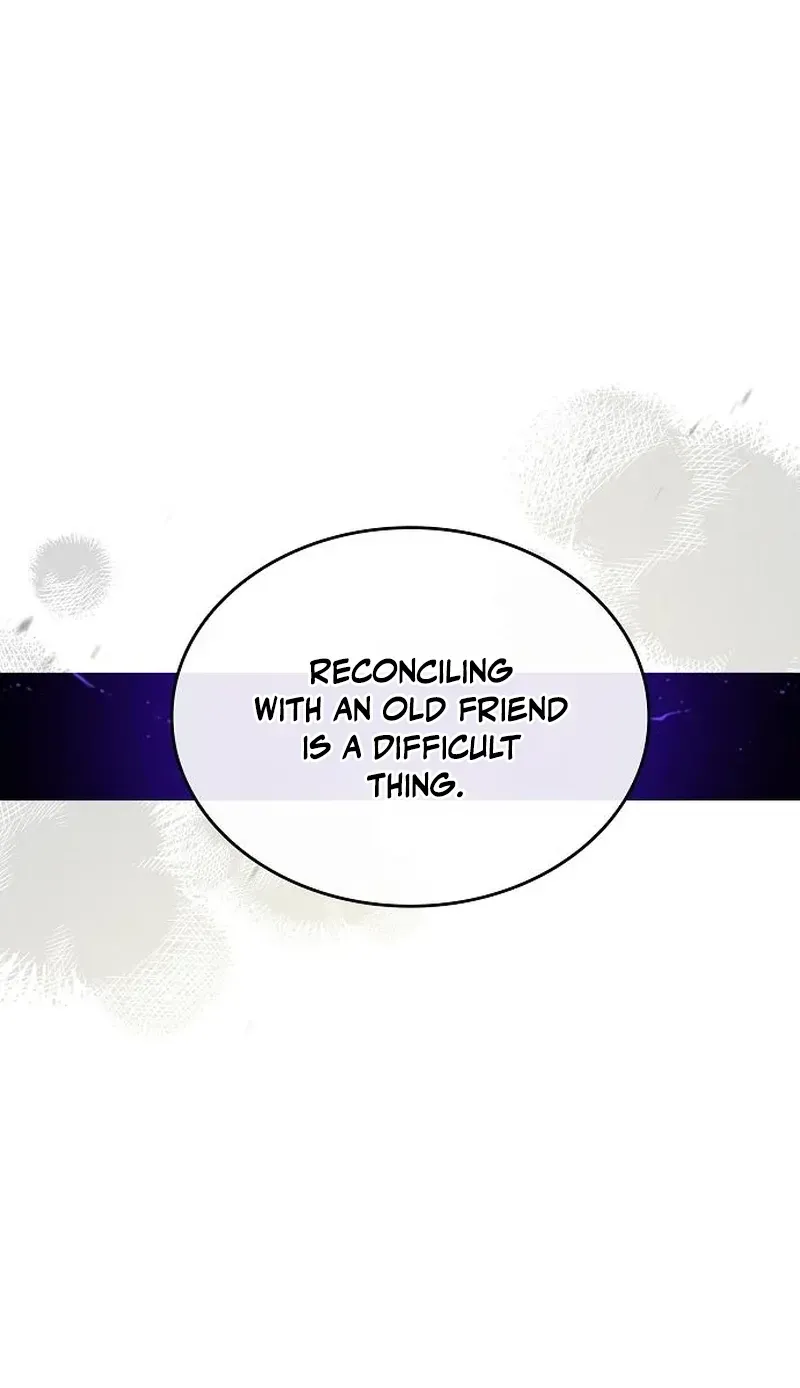 Barbarian From the Middle Ages Chapter 13 page 96 - 