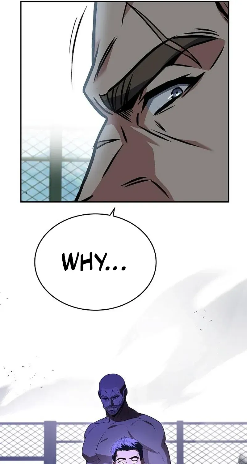 Barbarian From the Middle Ages Chapter 14 page 51 - 