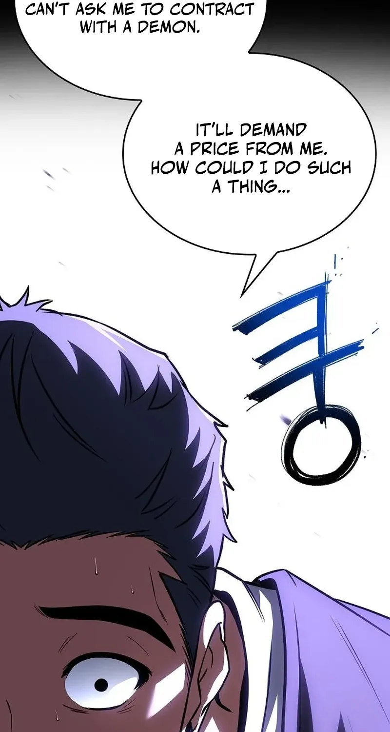 Barbarian From the Middle Ages Chapter 14 page 61 - 