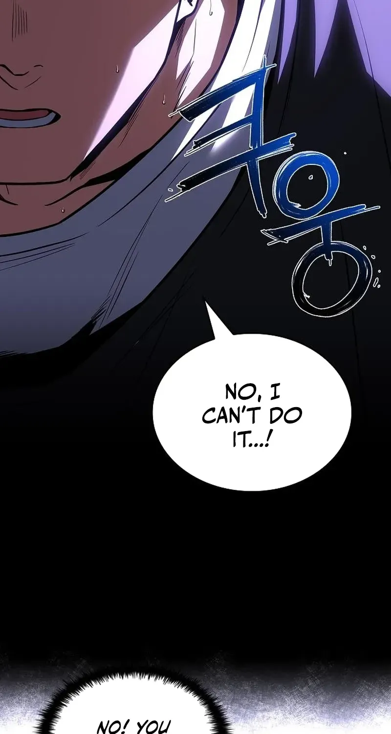 Barbarian From the Middle Ages Chapter 14 page 63 - 