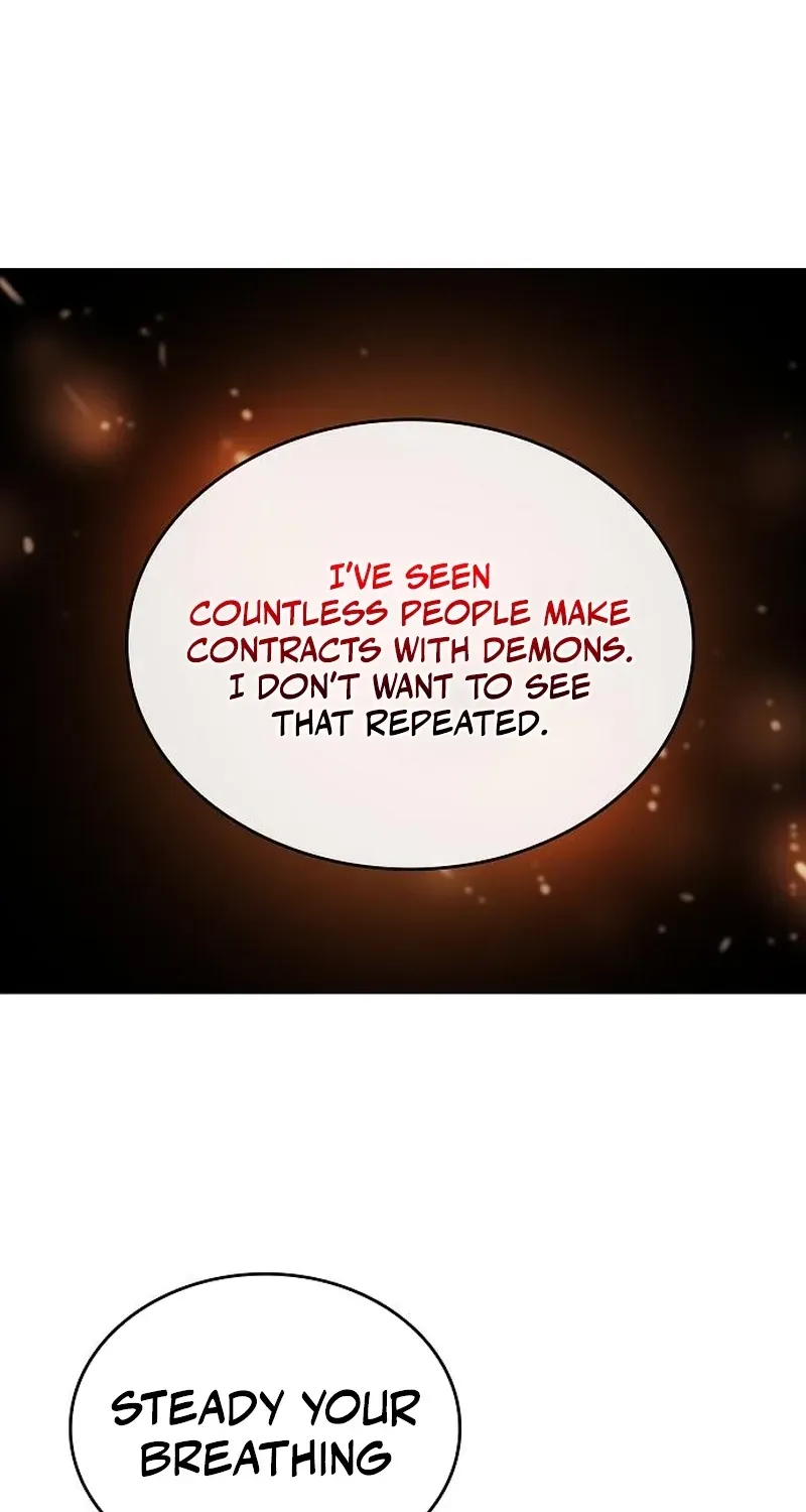 Barbarian From the Middle Ages Chapter 14 page 77 - 