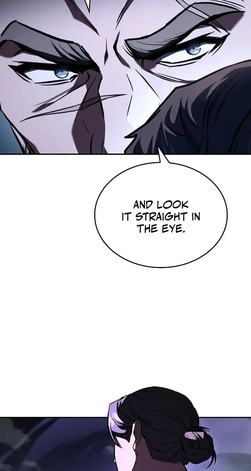 Barbarian From the Middle Ages Chapter 14 page 79 - 