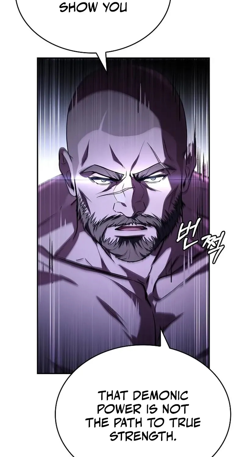 Barbarian From the Middle Ages Chapter 14 page 83 - 