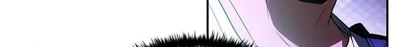 Barbarian From the Middle Ages Chapter 14 page 86 - 