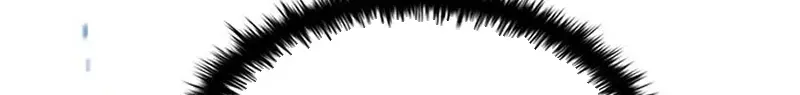 Barbarian From the Middle Ages Chapter 14 page 88 - 