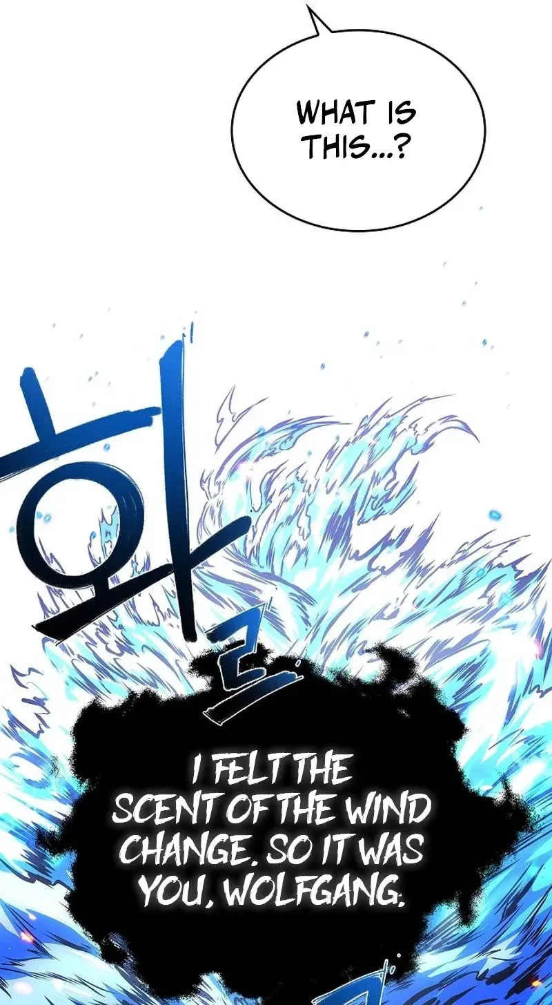 Barbarian From the Middle Ages Chapter 14 page 91 - 