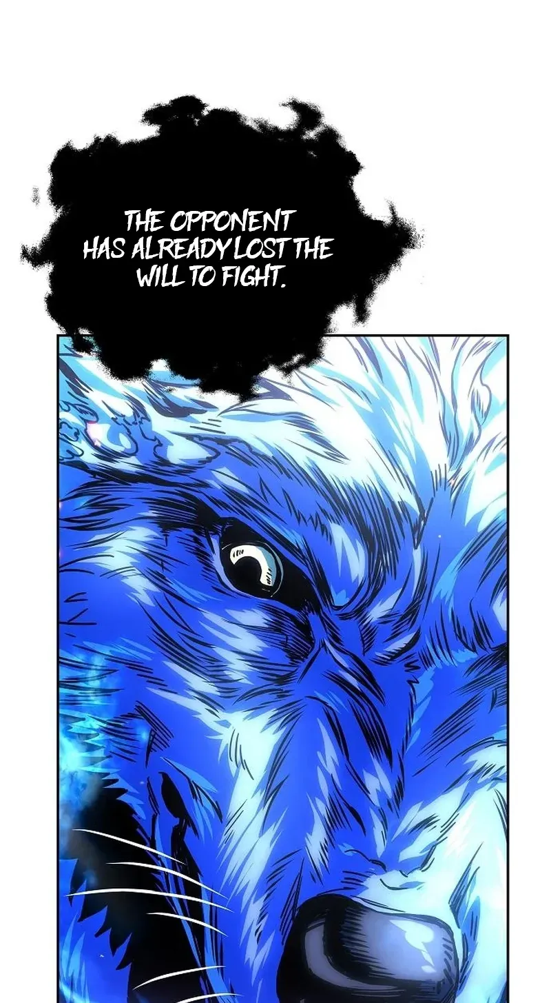 Barbarian From the Middle Ages Chapter 14 page 95 - 