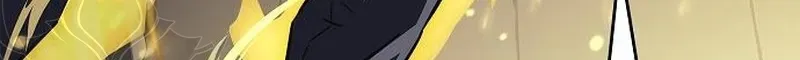 Barbarian From the Middle Ages Chapter 16 page 118 - 