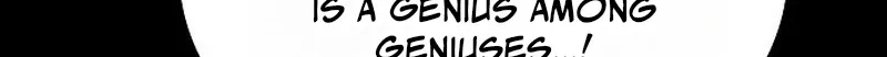 Barbarian From the Middle Ages Chapter 16 page 16 - 