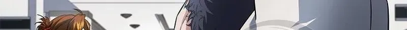 Barbarian From the Middle Ages Chapter 16 page 26 - 
