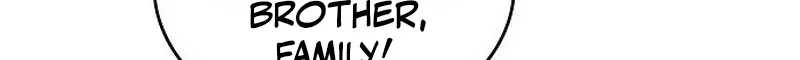 Barbarian From the Middle Ages Chapter 16 page 32 - 