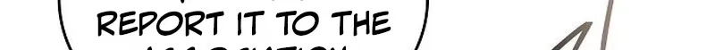 Barbarian From the Middle Ages Chapter 16 page 48 - 