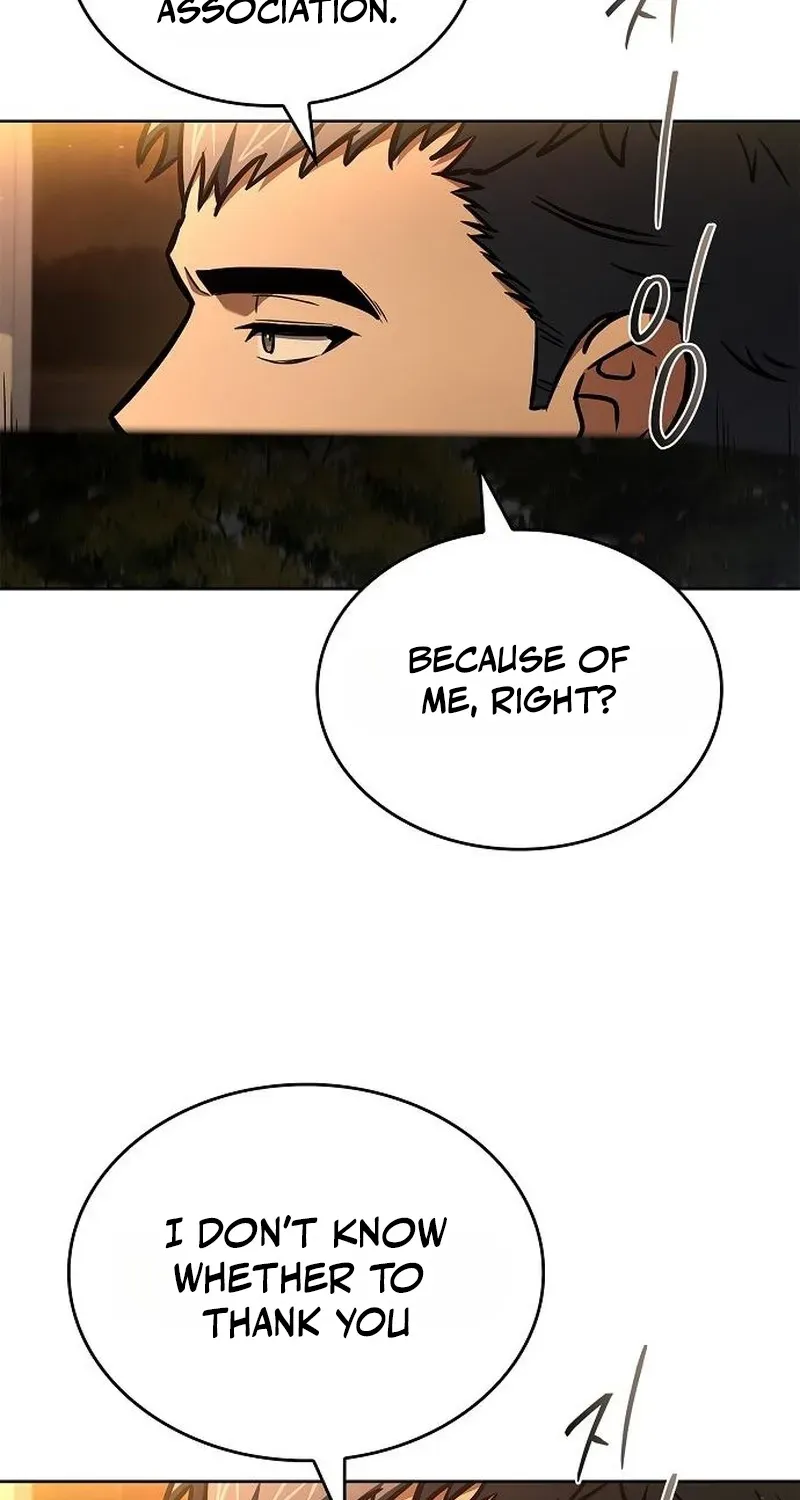 Barbarian From the Middle Ages Chapter 16 page 49 - 