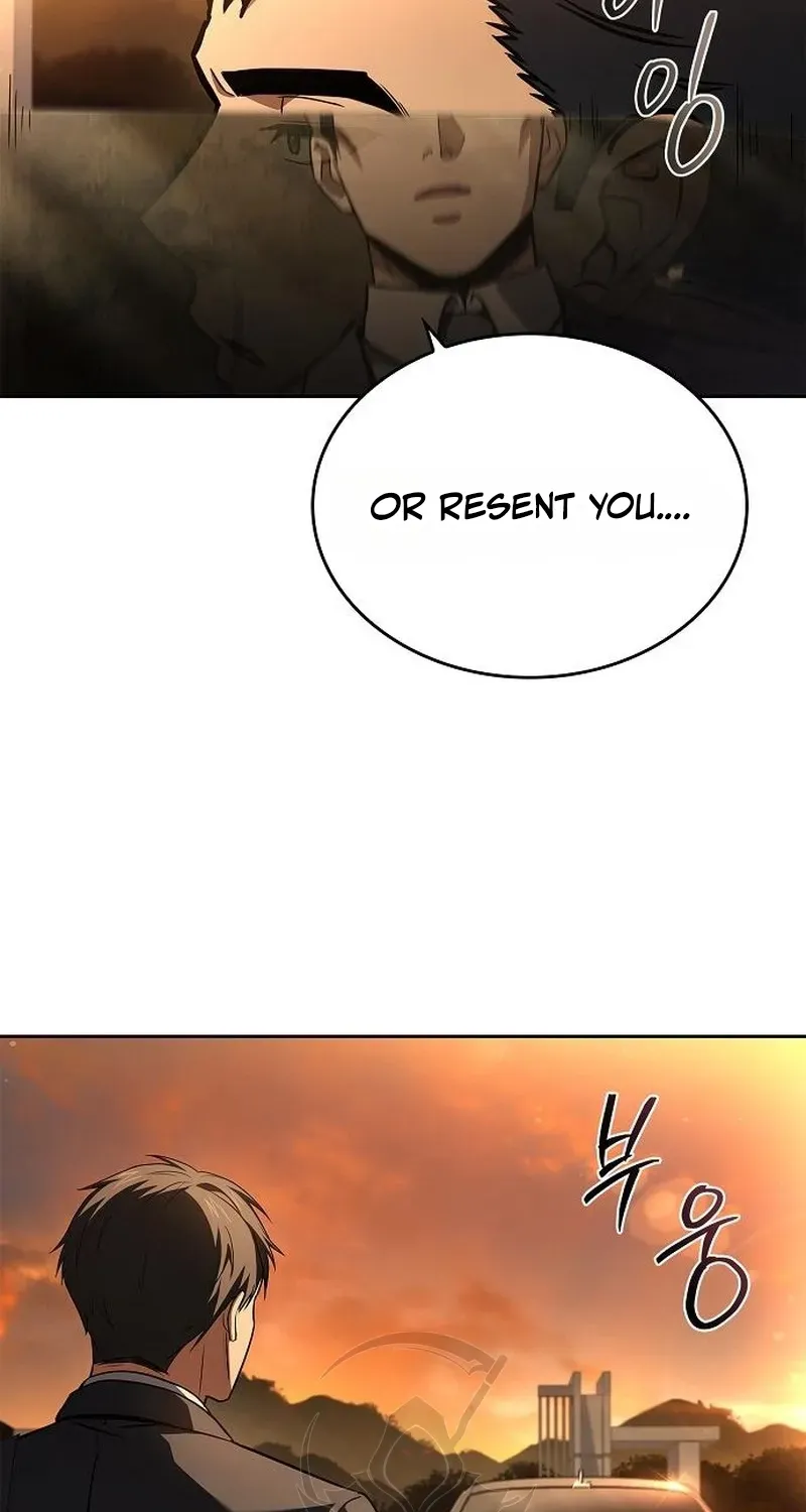 Barbarian From the Middle Ages Chapter 16 page 51 - 