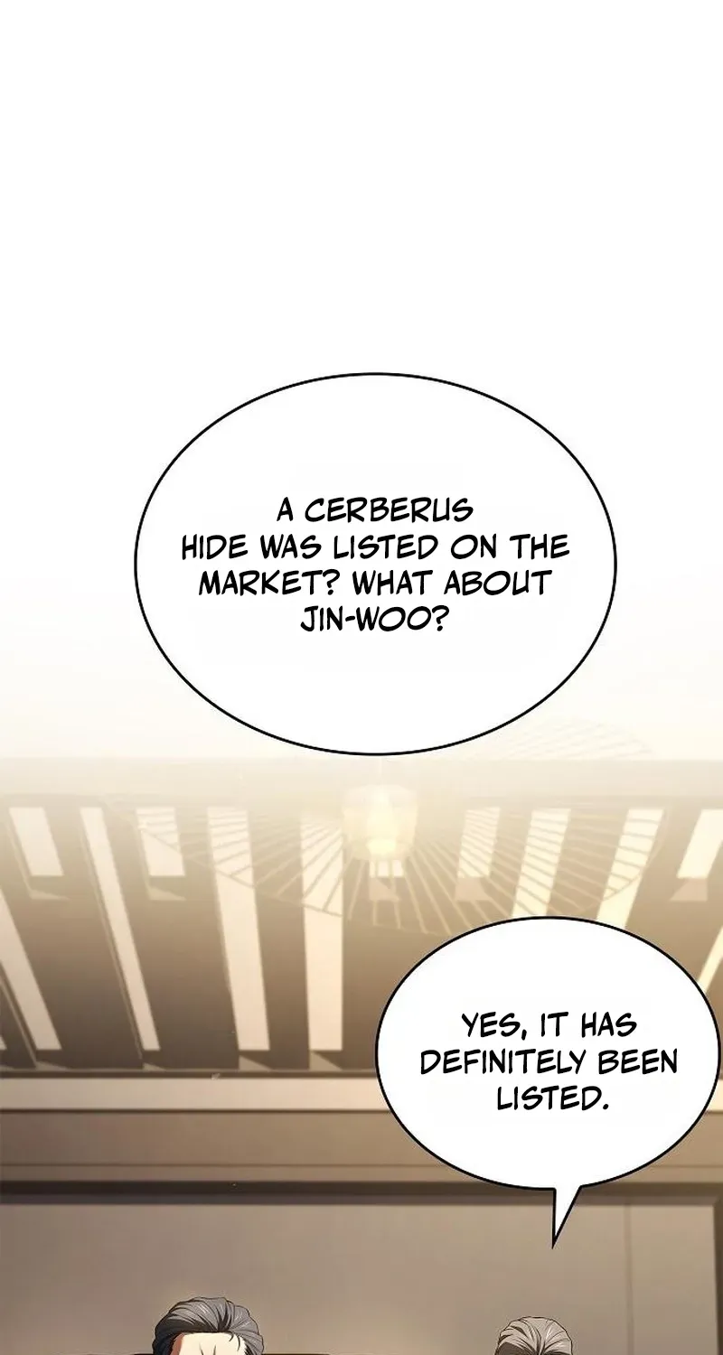 Barbarian From the Middle Ages Chapter 16 page 66 - 