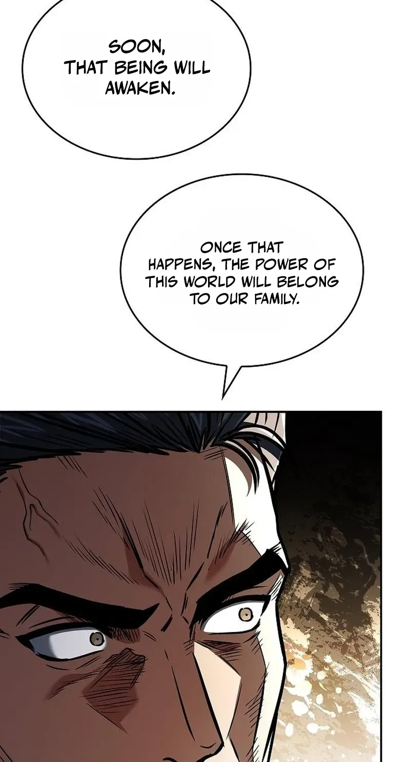 Barbarian From the Middle Ages Chapter 16 page 76 - 
