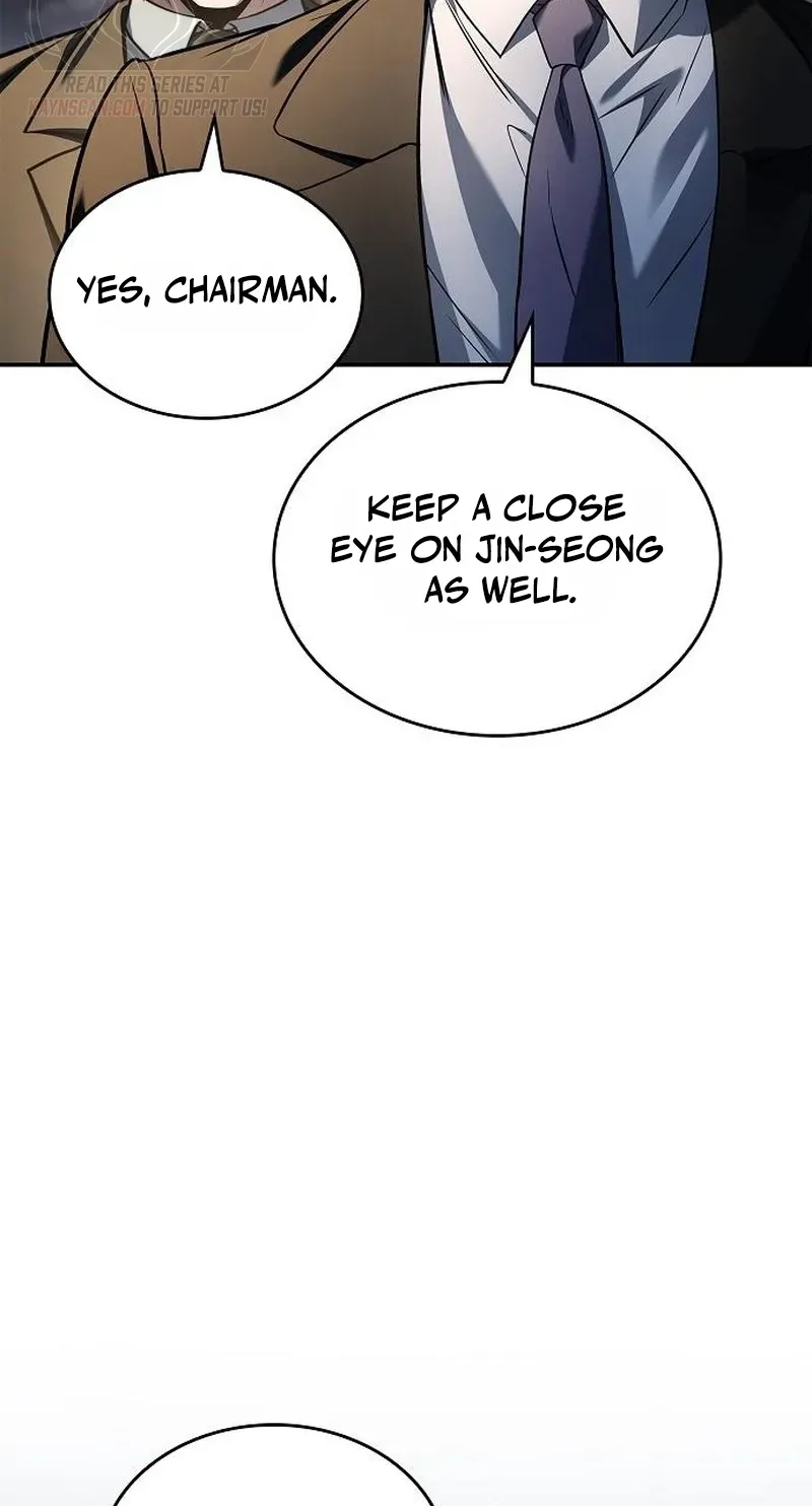 Barbarian From the Middle Ages Chapter 16 page 80 - 