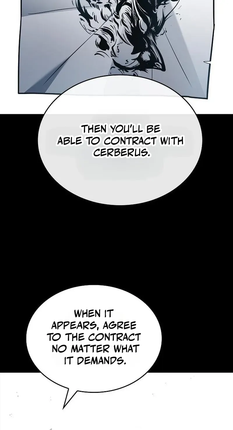 Barbarian From the Middle Ages Chapter 16 page 84 - 
