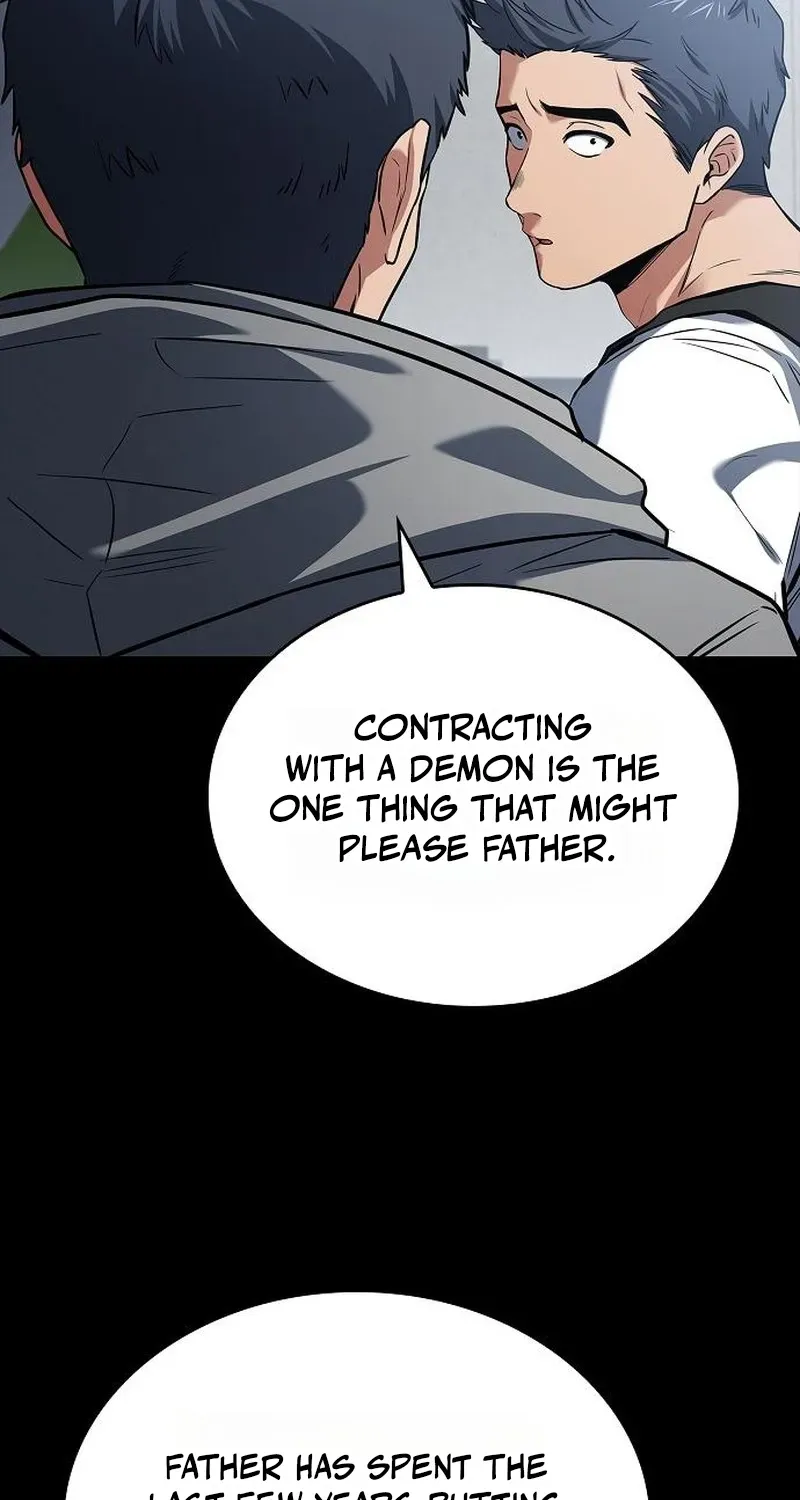 Barbarian From the Middle Ages Chapter 16 page 89 - 