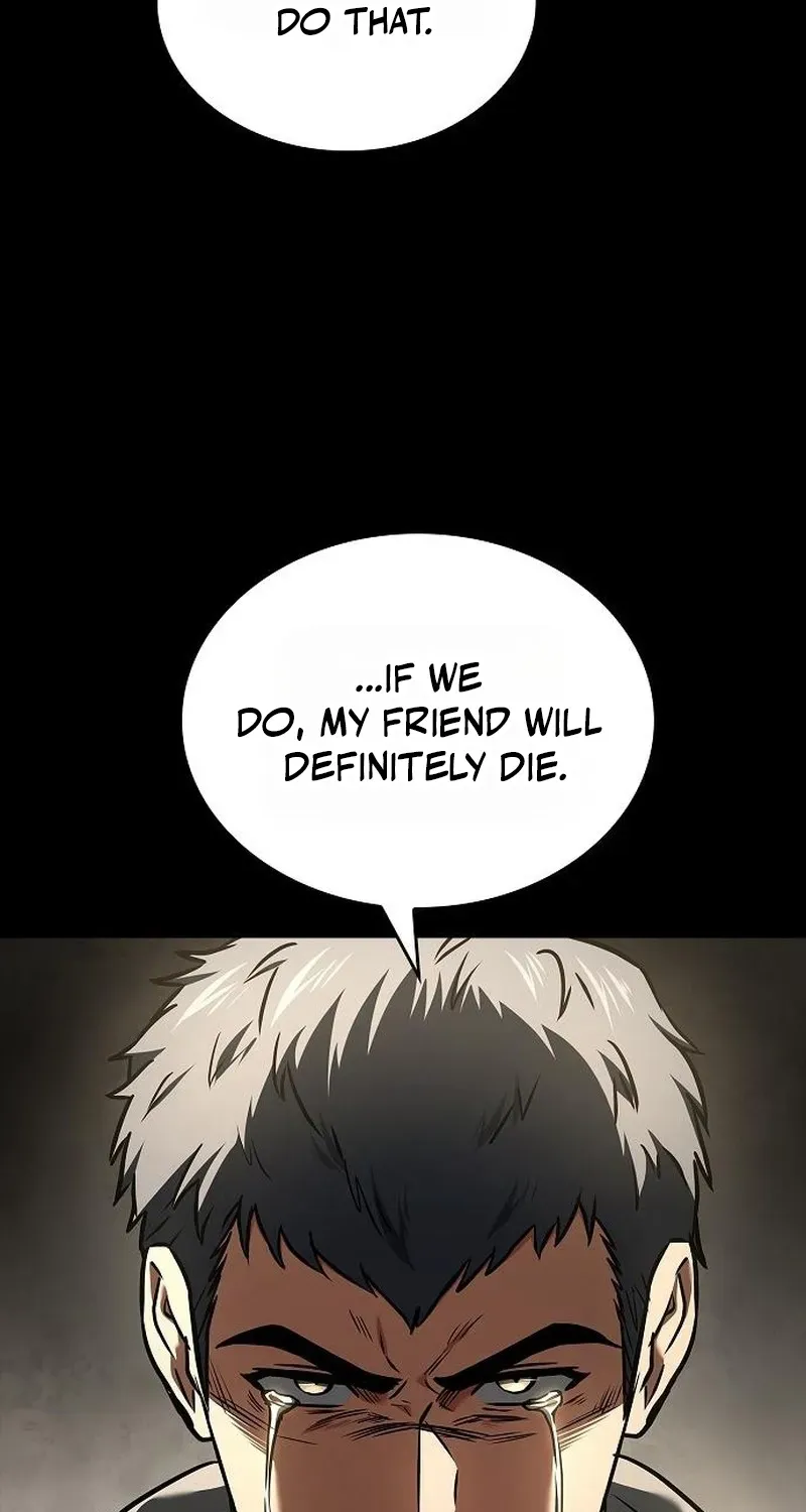 Barbarian From the Middle Ages Chapter 16 page 93 - 