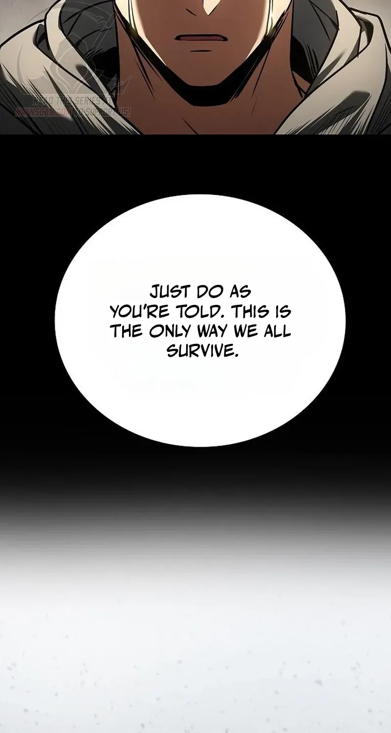 Barbarian From the Middle Ages Chapter 16 page 94 - 