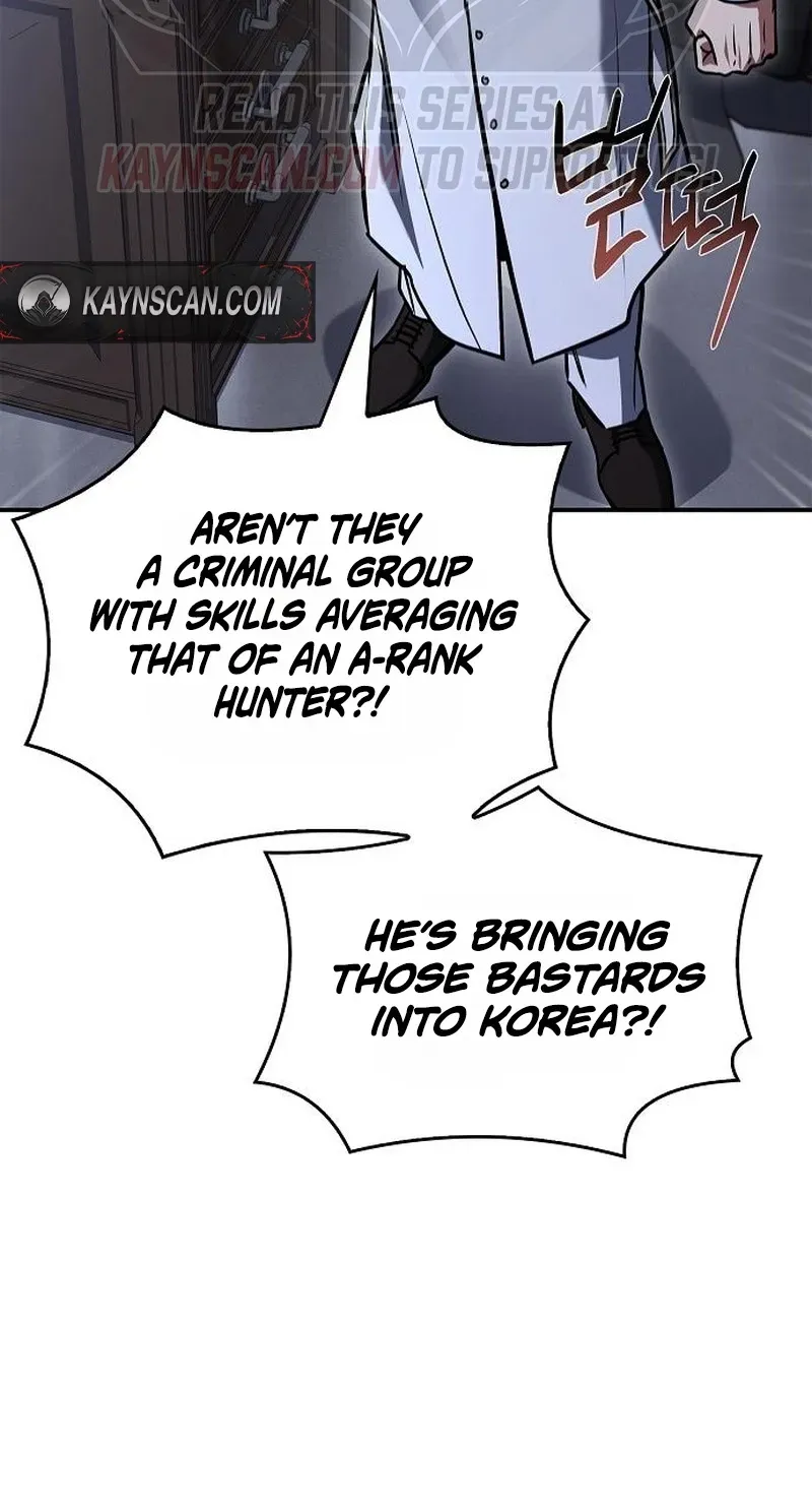 Barbarian From the Middle Ages Chapter 17 page 48 - 