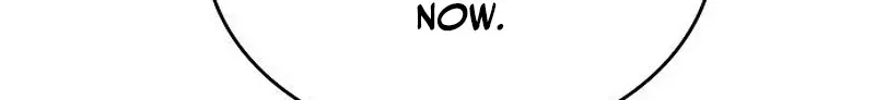 Barbarian From the Middle Ages Chapter 17 page 52 - 