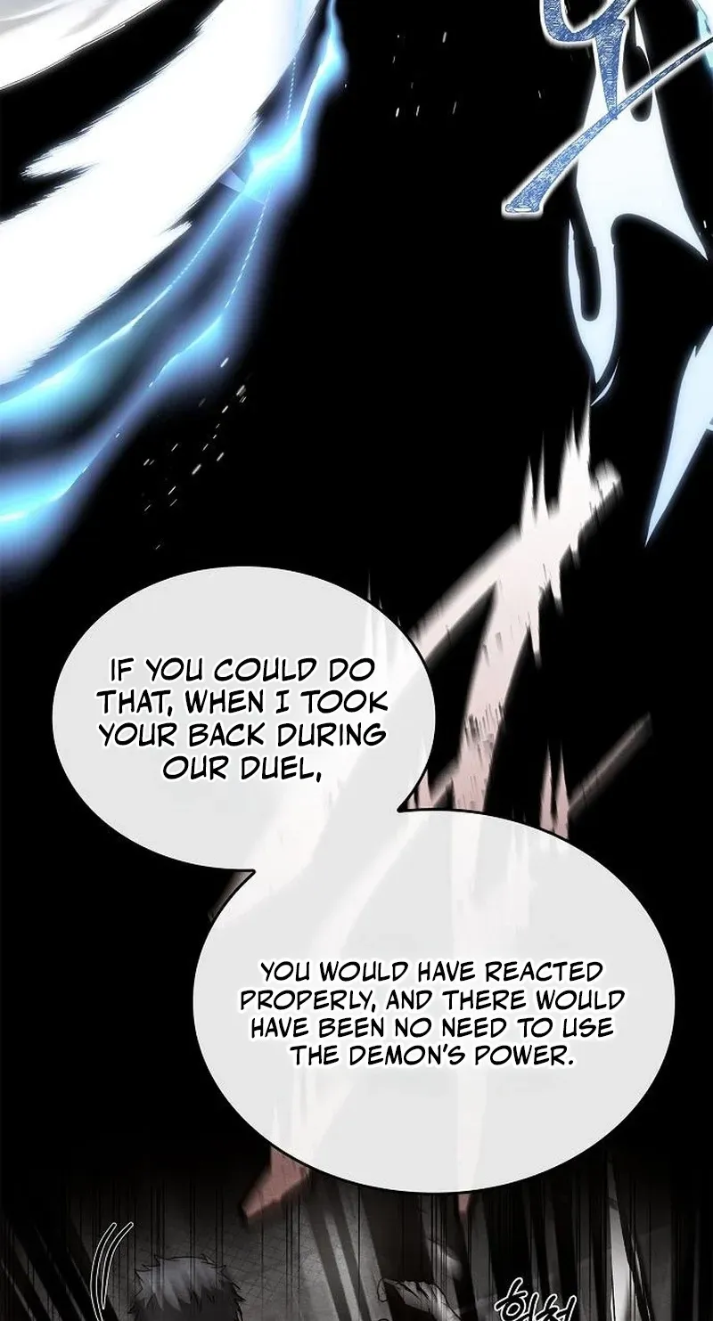 Barbarian From the Middle Ages Chapter 17 page 69 - 