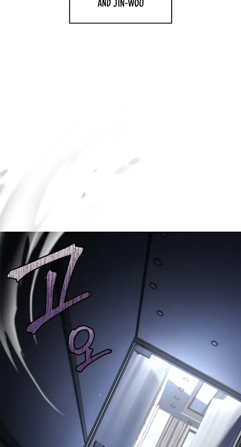 Barbarian From the Middle Ages Chapter 17 page 74 - 