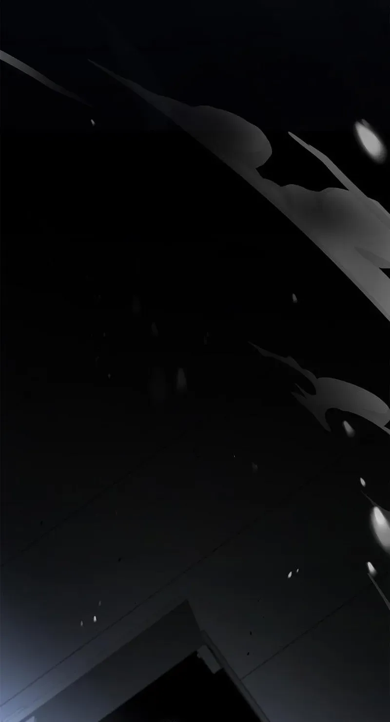 Barbarian From the Middle Ages Chapter 17 page 76 - 