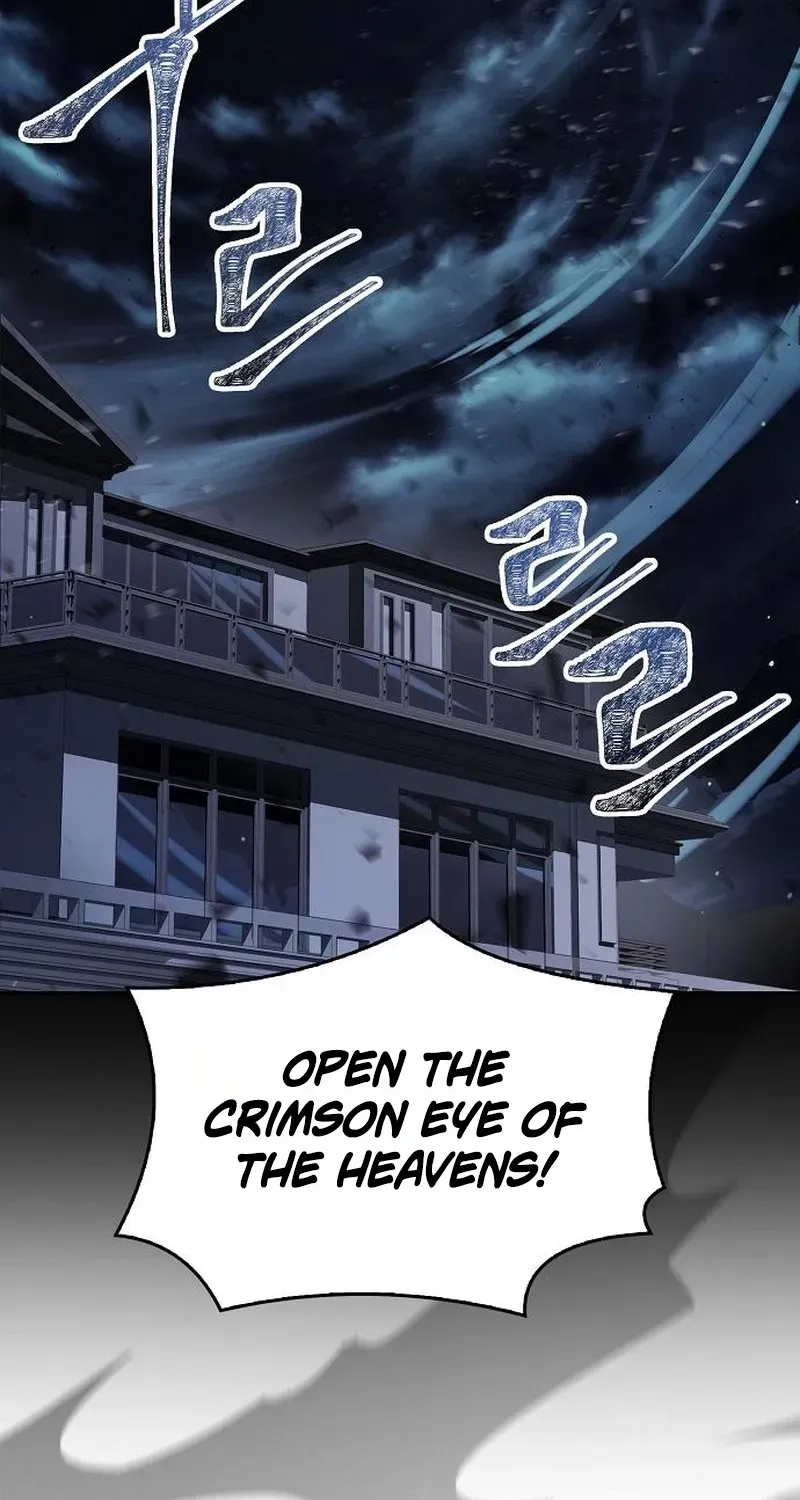 Barbarian From the Middle Ages Chapter 17 page 86 - 