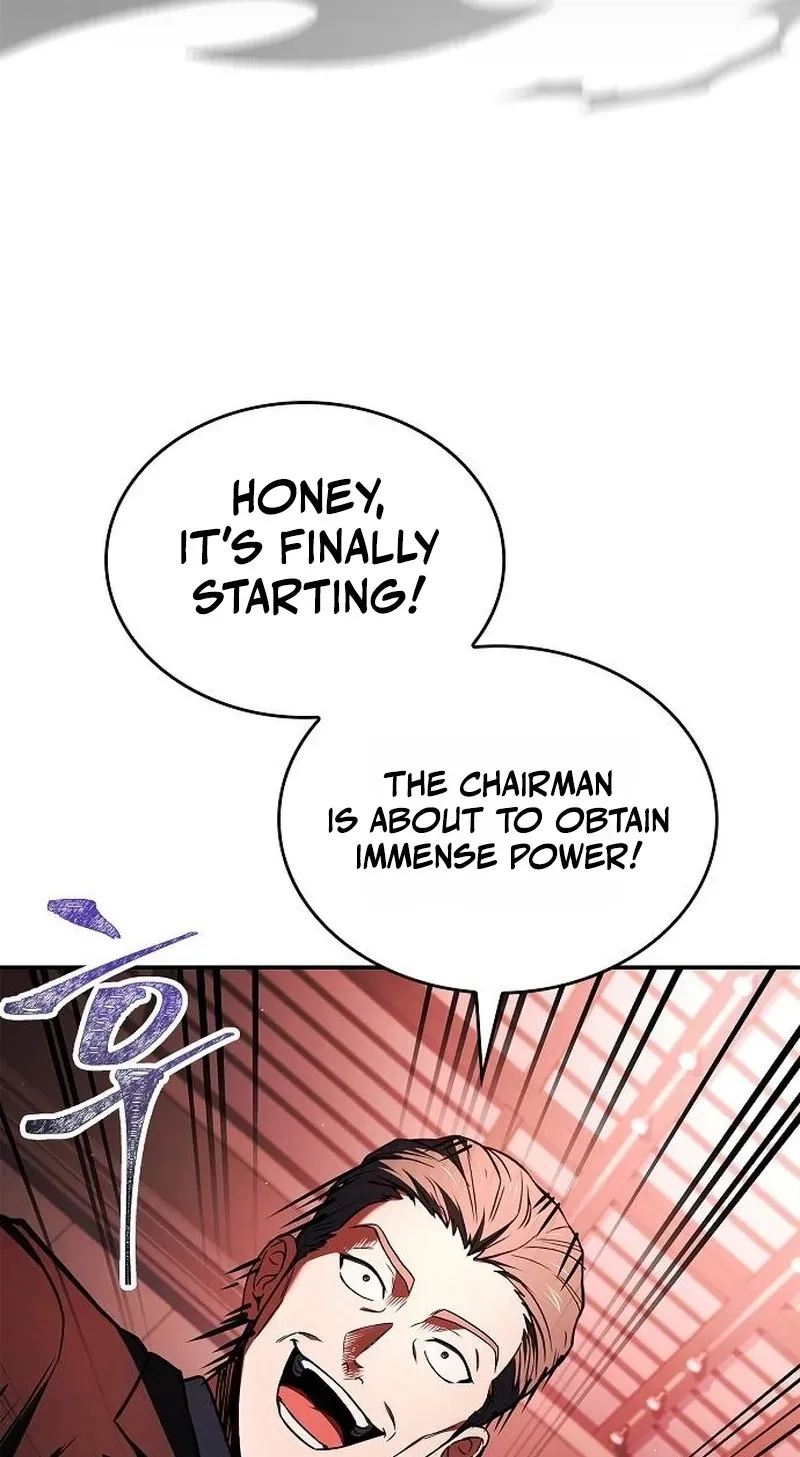 Barbarian From the Middle Ages Chapter 17 page 87 - 