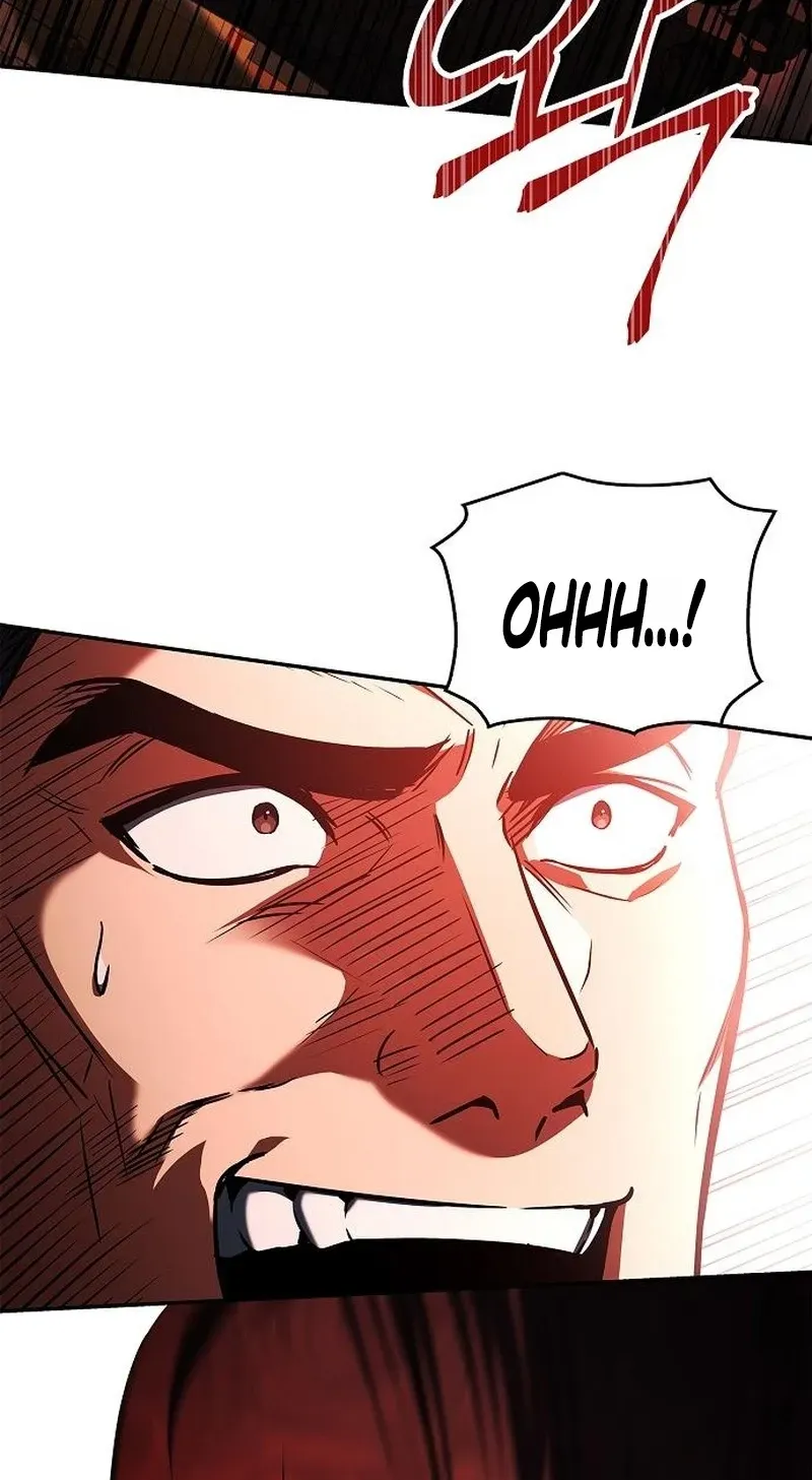 Barbarian From the Middle Ages Chapter 17 page 94 - 
