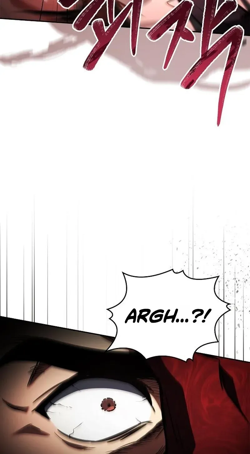 Barbarian From the Middle Ages Chapter 17 page 96 - 