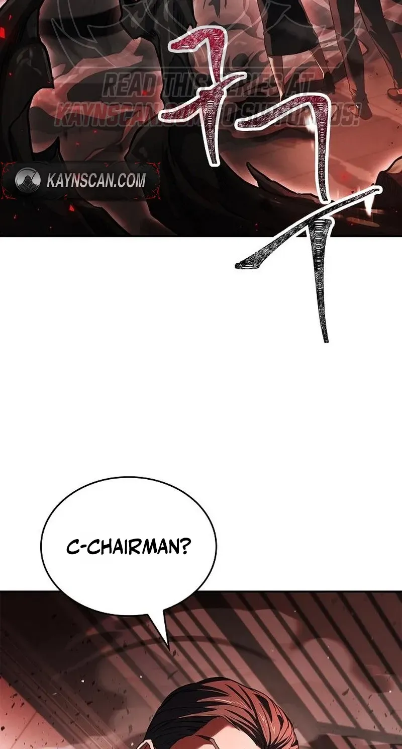 Barbarian From the Middle Ages Chapter 17 page 100 - 