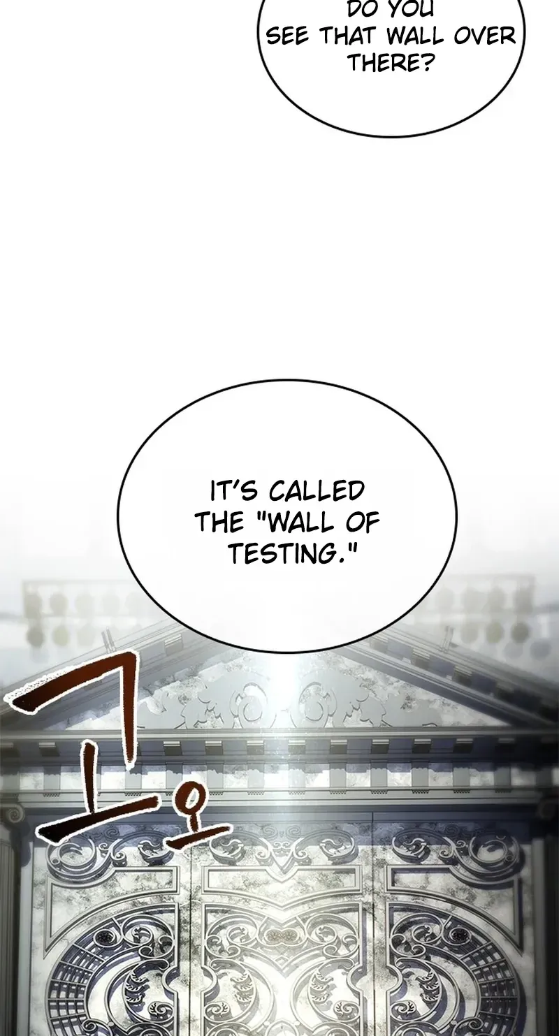 Barbarian From the Middle Ages Chapter 2 page 114 - 