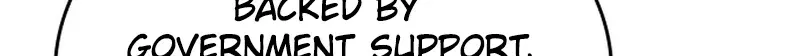 Barbarian From the Middle Ages Chapter 2 page 22 - 