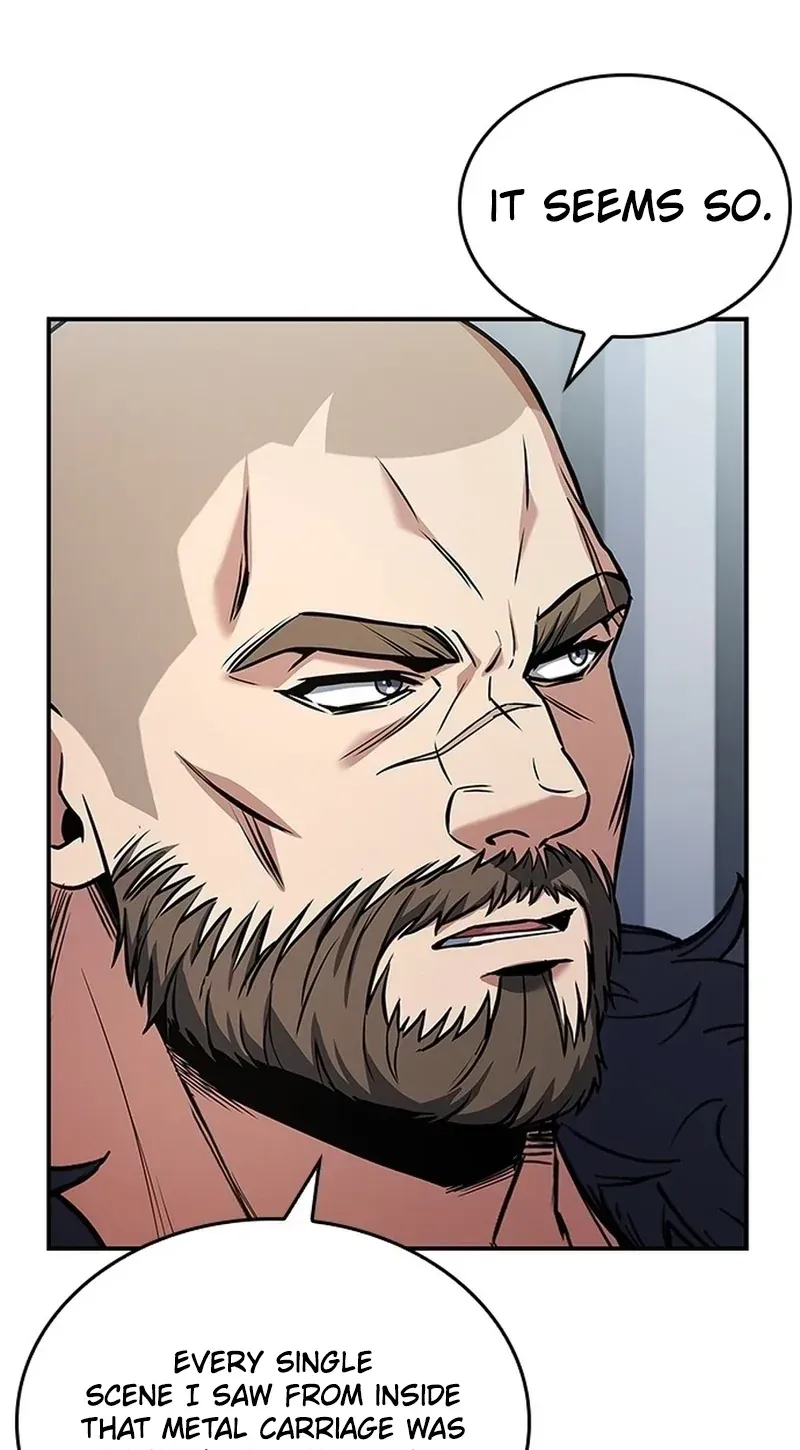 Barbarian From the Middle Ages Chapter 2 page 51 - 