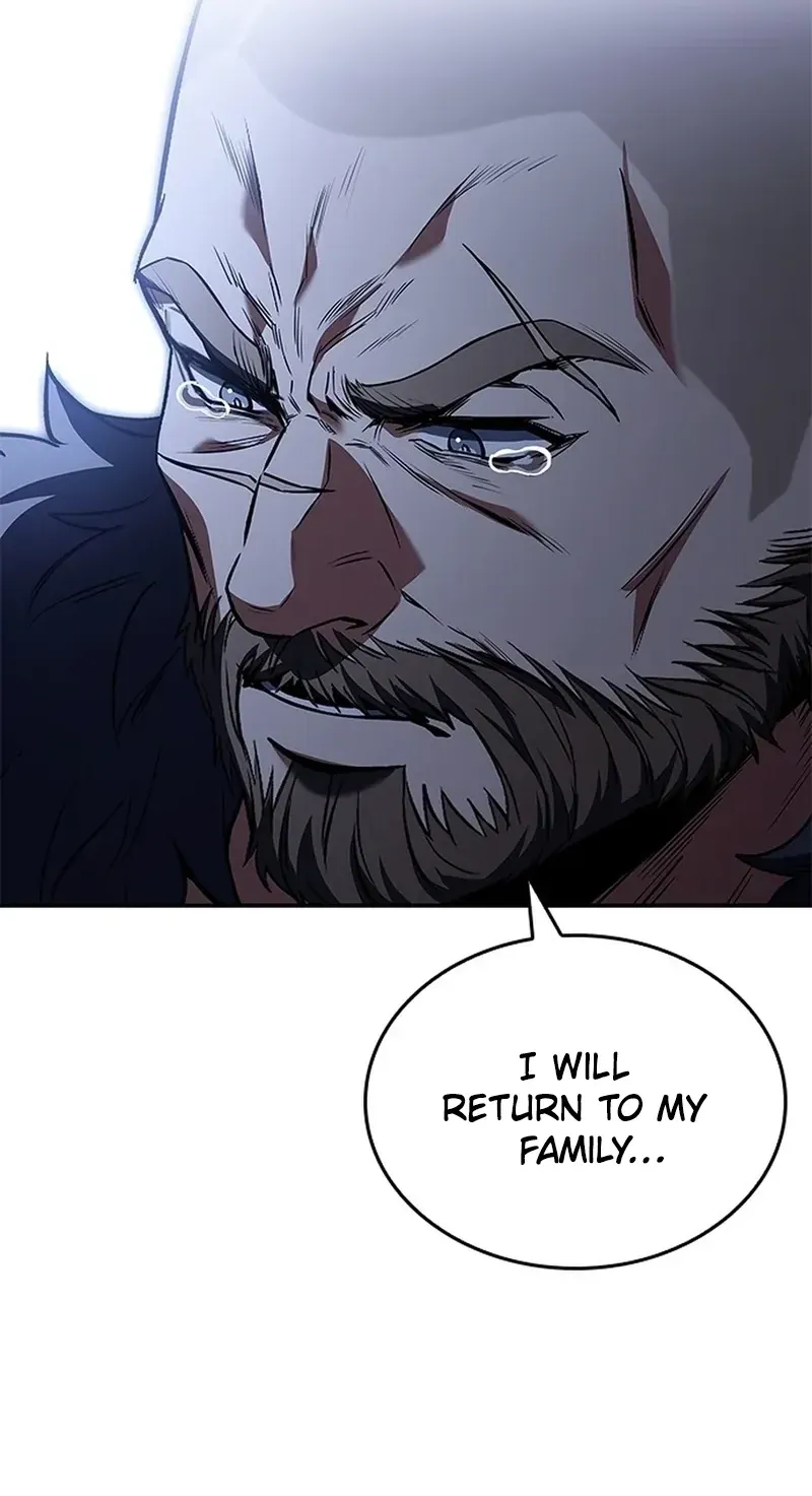 Barbarian From the Middle Ages Chapter 2 page 70 - 