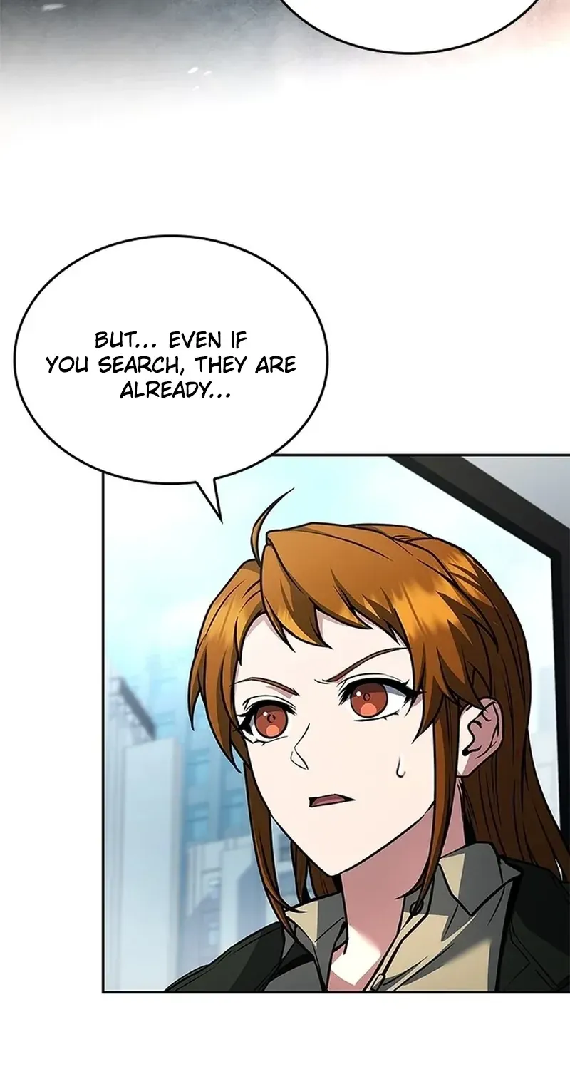 Barbarian From the Middle Ages Chapter 2 page 85 - 