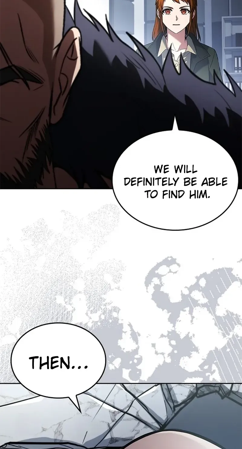 Barbarian From the Middle Ages Chapter 2 page 89 - 