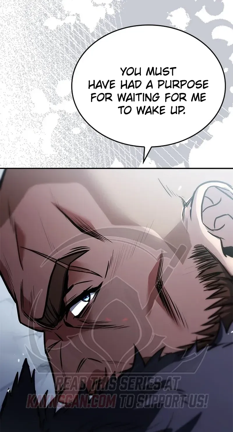 Barbarian From the Middle Ages Chapter 2 page 91 - 