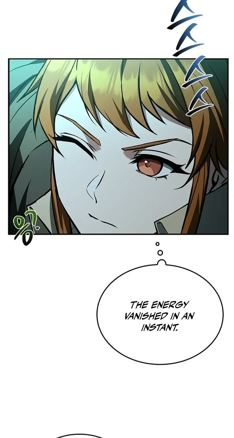 Barbarian From the Middle Ages Chapter 3 page 160 - 